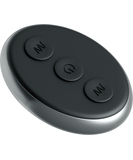 Anal Fantasy Ass-Gasm IntiMotion Multi-Function Vibrator