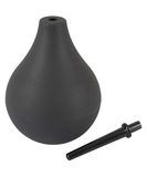 Black Velvets Anal Kit