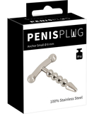 You2Toys Anchor Small Penis Plug