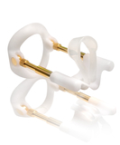Andromedical Andropenis Gold Peniksen laajentumislaite