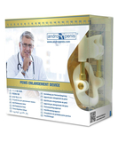 Andromedical Andropenis Gold Peniksen laajentumislaite