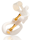Andromedical Andropenis Gold Peniksen laajentumislaite
