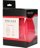 Aneros Prelude Enema Bulb Kit