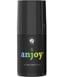 anjoy Po analinio sekso raminantis ir regeneruojantis intymios higienos balzamas (30 ml)