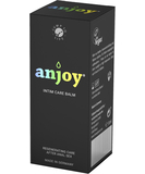 anjoy After Anal Sex Soothing & Regenerating Intimate Care Balm (30 ml)