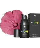 anjoy Po analinio sekso raminantis ir regeneruojantis intymios higienos balzamas (30 ml)