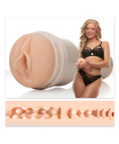 Fleshlight Girls Anikka Albrite