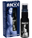 ANOÉ Spray (30 ml)