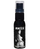 ANOÉ Spray  (30 ml)