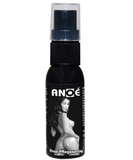 ANOÉ Spray (30 ml)