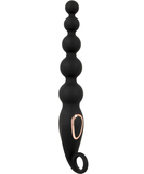 You2Toys Anos Vibrating Beads Rechargeable