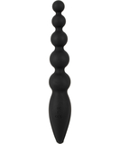 You2Toys Anos Vibrating Beads Rechargeable