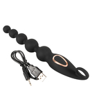 You2Toys Anos Vibrating Beads Rechargeable
