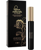 Bijoux Indiscrets Aphrodisia jutību veicinošs gels sievietēm (13 ml)