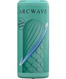 Arcwave Ghost Pocket Stroker