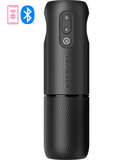 Arcwave Orbit interaktywny automatyczny masturbator