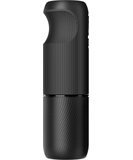 Arcwave Orbit interaktywny automatyczny masturbator