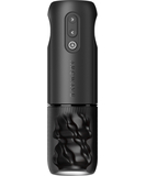 Arcwave Orbit interaktywny automatyczny masturbator