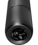 Arcwave Orbit interaktywny automatyczny masturbator
