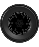 Arcwave Orbit interaktywny automatyczny masturbator