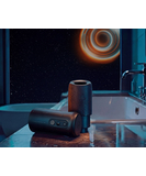 Arcwave Orbit interaktīvs rotējošs masturbators