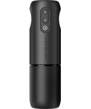 Arcwave Orbit interaktywny automatyczny masturbator