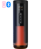 Arcwave Thruster interaktywny automatyczny masturbator