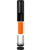 Arcwave Thruster interaktywny automatyczny masturbator