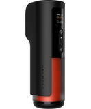 Arcwave Thruster interaktywny automatyczny masturbator