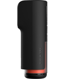 Arcwave Thruster interaktywny automatyczny masturbator