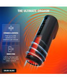 Arcwave Thruster interaktywny automatyczny masturbator
