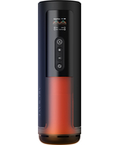 Arcwave Thruster interaktywny automatyczny masturbator