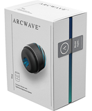 Arcwave Voy Compact Stroker with Tightness Ajustment System