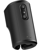 Arcwave Zing divmotoru vibrējošs masturbators