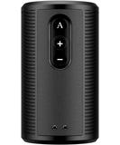 Arcwave Zing divmotoru vibrējošs masturbators