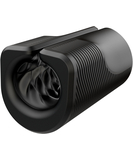 Arcwave Zing divmotoru vibrējošs masturbators