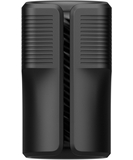 Arcwave Zing divmotoru vibrējošs masturbators