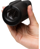 Arcwave Zing divmotoru vibrējošs masturbators