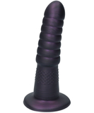 Ylva & Dite Aria silicone dildo