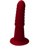 Ylva & Dite Aria silicone dildo