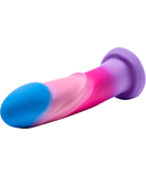 Avant Borealis Dreams Purio silicone dildo