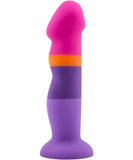 Avant Summer Fling silikona dildo