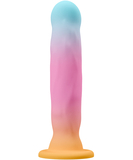 Avant Golden Dawn Purio silicone dildo