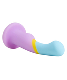 Avant Heart of Gold silikona dildo