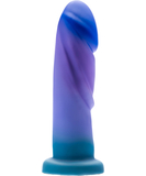 Avant Midnight Rendezvous Purio silicone dildo