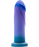 Avant Midnight Rendezvous Purio silicone dildo