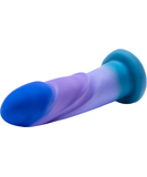 Avant Midnight Rendezvous Purio silicone dildo