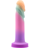 Avant Sunrise Gaze Purio silikoninis dildo
