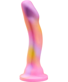 Avant Sun's Out Purio silicone dildo