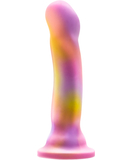 Avant Sun's Out Purio silicone dildo